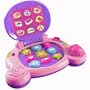 Vtech - Baby's Learning Laptop - Pink