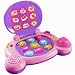 Vtech - Baby's Learning Laptop - Pink