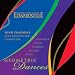 Classical Music : Geometric Dances