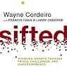 Sifted: Pursuing Growth through Trials, Challenges, and Disappointments