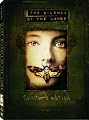 The Silence of the Lambs (Two-Disc Collector's Edition)