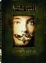 The Silence of the Lambs (Two-Disc Collector's Edition)