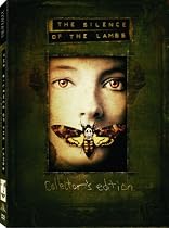The Silence of the Lambs (Two-Disc Collector's Edition)
