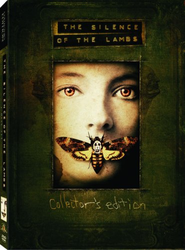 The Silence of the Lambs (Two-Disc Collector's Edition)