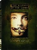 The Silence of the Lambs (Two-Disc Collector's Edition) [Import]
