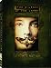 DVD : The Silence of the Lambs (Two-Disc Collector's Edition)