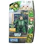 Fantastic Four Legends Series 1 > Mole Man Action Figure