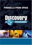 DVD : Fireballs from Space