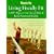 Woman's Day Living Fiscally Fit: 1,000 Ways to Get Out of Debt & Build Financial Wealth