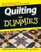 51NoGo9fbGL. SL75  Favorite Sewing Fabrics: Quilting Fabric   Kids Sewing Snip it #78