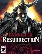 Painkiller: Resurrection - Free Demo [Download]