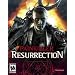 Painkiller: Resurrection - Free Demo [Download]