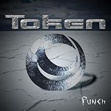 Punch