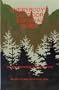 Everybody's Outdoor Survival Guide: The Green Beret's Guide to Outdoor Survival