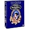 DISNEY COLLECTOR partie 1