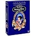 DISNEY COLLECTOR partie 1