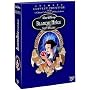 Blanche Neige et les sept nains - Coffret Prestige Edition collector 2 DVD  + Livre