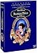 Blanche Neige et les sept nains - Coffret Prestige Edition collector 2 DVD  + Livre