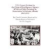U.S. Covert Actions by the Central Intelligence Agency (CIA) in Chile (Including the "Assassination" of Salvador Allende) 1963 to 1973. The Church ... Report as Presented to the U.S. Congress