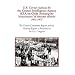U.S. Covert Actions by the Central Intelligence Agency (CIA) in Chile (Including the "Assassination" of Salvador Allende) 1963 to 1973. The Church ... Report as Presented to the U.S. Congress