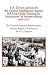 U.S. Covert Actions by the Central Intelligence Agency (CIA) in Chile (Including the ...