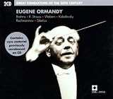 Buy : Eugene Ormandy