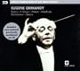 Eugene Ormandy