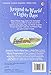 Around the World in Eighty Days