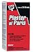 Dap 10308 4-Pound Interior Plaster of Paris