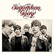 Young & Armed by Sugarplum, Fairy (2007-07-10)【並行輸入品】