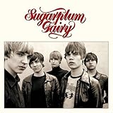 Young & Armed by Sugarplum, Fairy (2007-07-10)【並行輸入品】