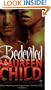 Bedeviled (Signet Eclipse)