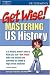 Get Wise! Mastering U.S. History