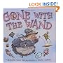 Gone With The Wand