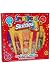 Skittles by Smackers Lip Candy Collection 5 piece variety set