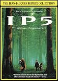 IP5 (English subtitled)
