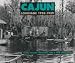 Cajun