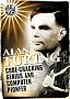 Alan Turing and His Binary Computer Code (Miracle Makers)