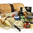 Italian Treasures Chest (12.1 pound)