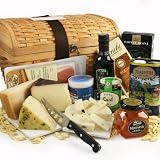 Italian Treasures Chest 12.1 pound by igourmet.com by igourmet