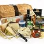 Italian Treasures Chest (12.1 pound)