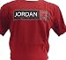 Nike Air Jordan Retro 12 T-Shirt 374506-648