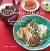 Books : Into the Vietnamese Kitchen: Treasured Foodways, Modern Flavors (Hardcover)