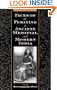 Faces of the Feminine in Ancient, Medieval, and Modern India