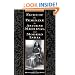 Faces of the Feminine in Ancient, Medieval, and Modern India