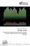 Andy Leek