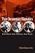 Three Documentary Filmmakers: Errol Morris, Ross Mcelwee, Jean Rouch (Horizons of Cinema)