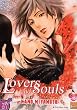 Lovers and souls