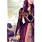 10 Best Tudor Books