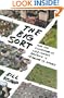 The Big Sort: Why the Clustering of Like-Minded America Is Tearing Us Apart